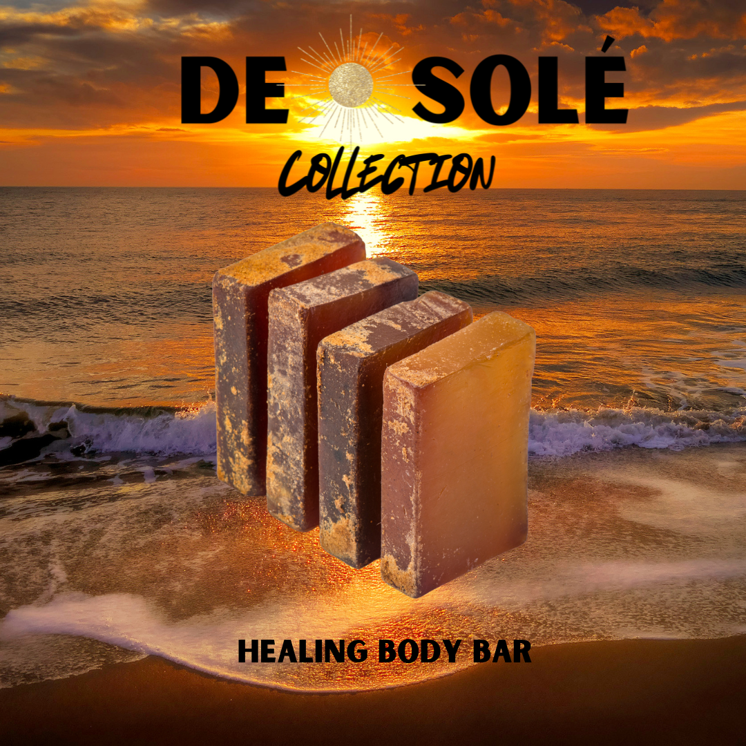 De Solé Collection