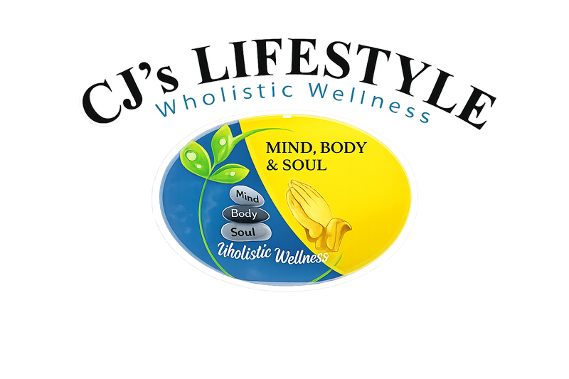 CJ Lifestyle