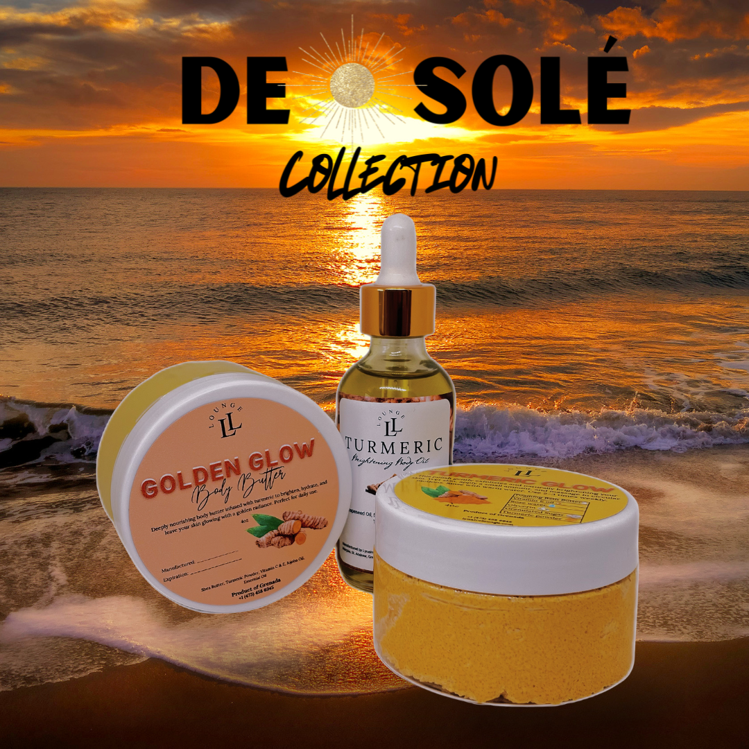 De Solé Collection