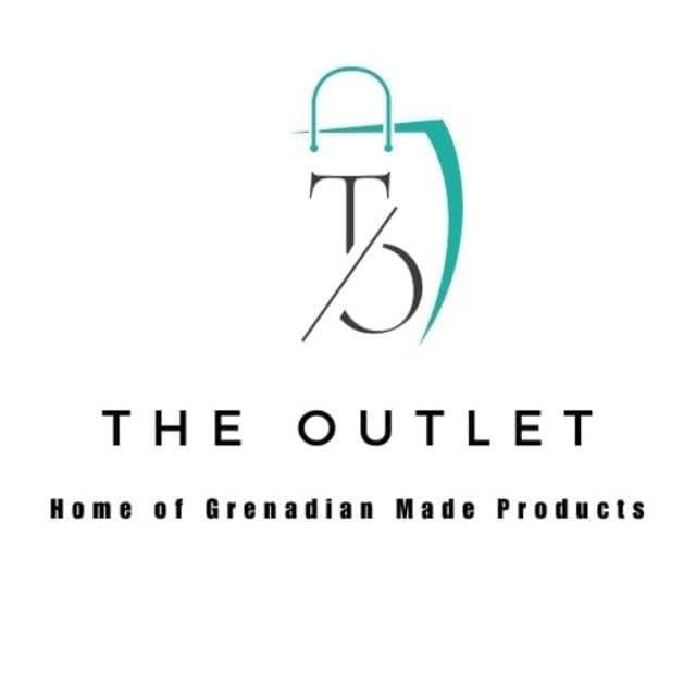 The Outlet