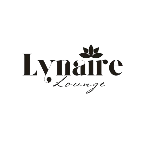 Lynaire Lounge