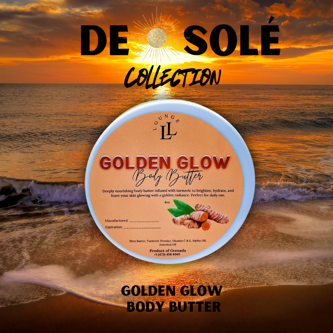 De Solé Collection