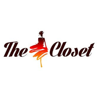 The Closet