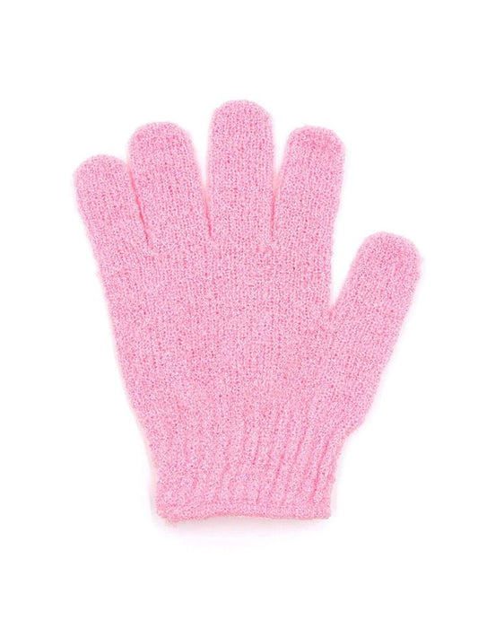 Exfoliating Gloves