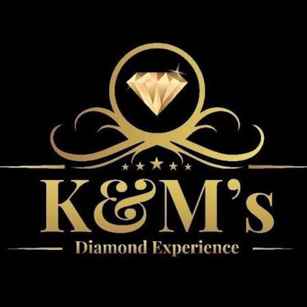 K&M Diamond Experience