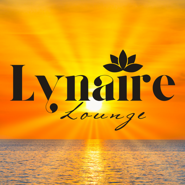 Lynaire Lounge