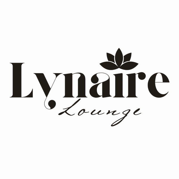 Lynaire Lounge